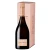 charles-mignon-comte-de-marne-rose-grand-cru-r-w-12-5-750ml-kartonik
