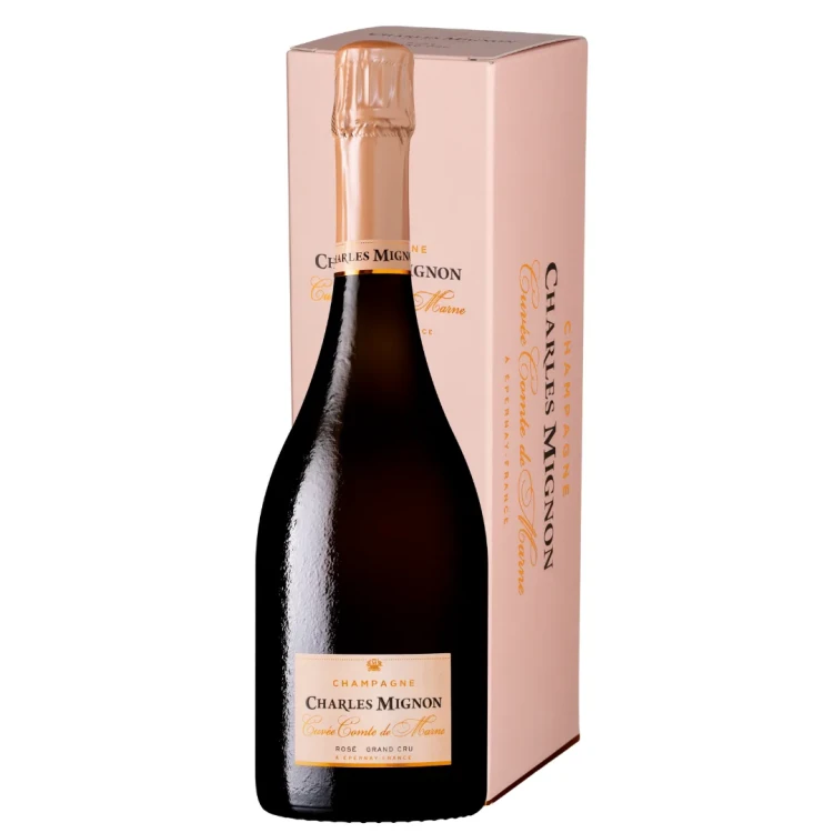 charles-mignon-comte-de-marne-rose-grand-cru-r-w-12-5-750ml-kartonik