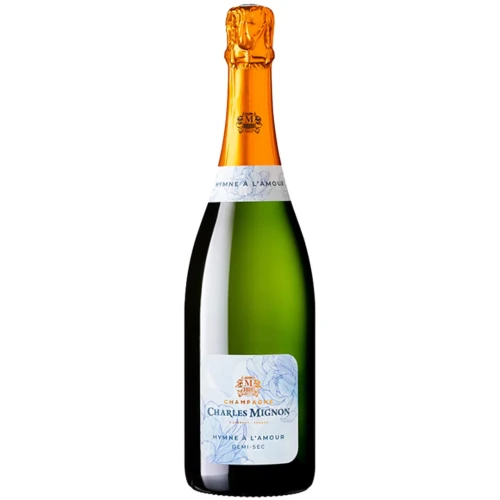 charles-mignon-hymne-a-lamour-b-ps-12-5-750ml