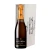 charles-mignon-premier-cru-b-w-12-5-3l-skrzynka