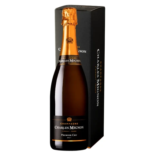 charles-mignon-premier-cru-b-w-12-5-750ml-kartonik
