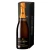 charles-mignon-premier-cru-b-w-12-5-750ml-kartonik