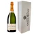 charles-mignon-premium-reserve-brut-b-w-12-5-1-5l-skrzynka