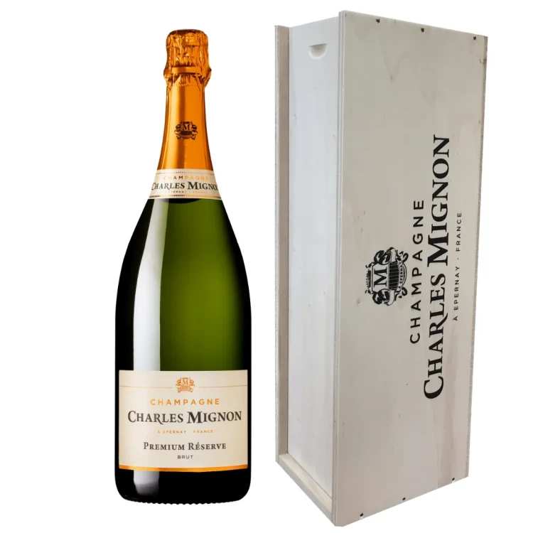 charles-mignon-premium-reserve-brut-b-w-12-5-1-5l-skrzynka