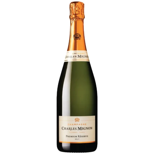 charles-mignon-premium-reserve-brut-b-w-12-5-750ml