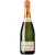 charles-mignon-premium-reserve-brut-b-w-12-5-750ml