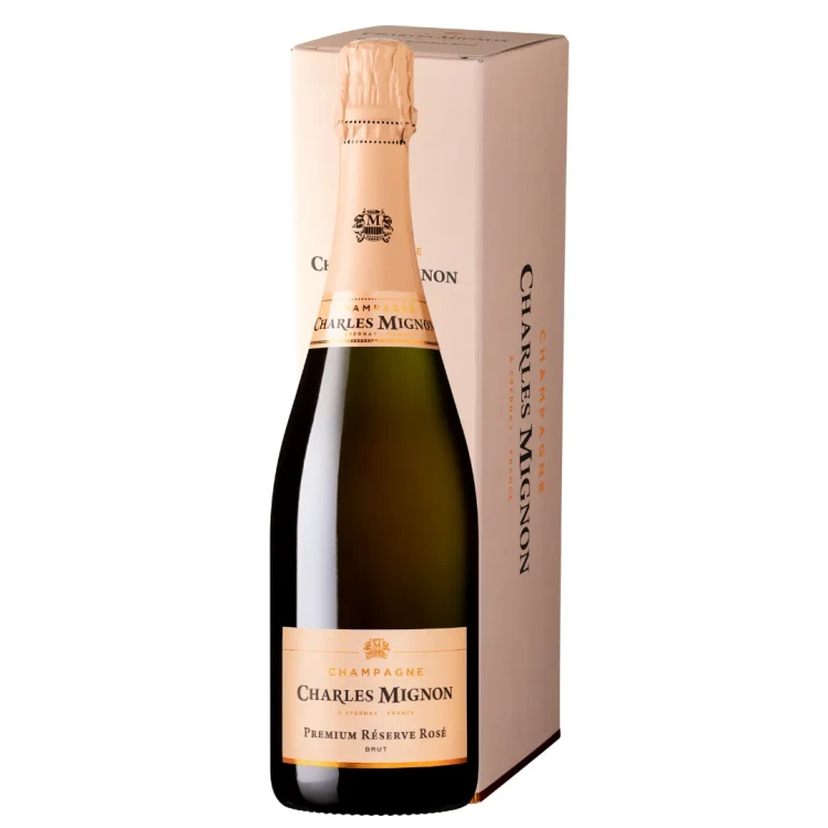 charles-mignon-premium-reserve-rose-r-w-12-5-750ml-kartonik