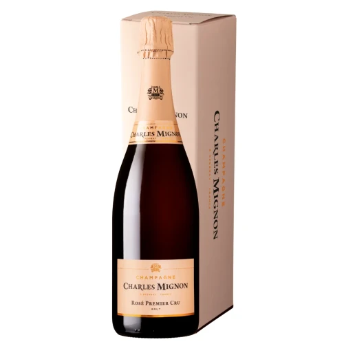 charles-mignon-rose-premier-cru-r-w-12-5-750ml-kartonik