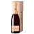 charles-mignon-rose-premier-cru-r-w-12-5-750ml-kartonik