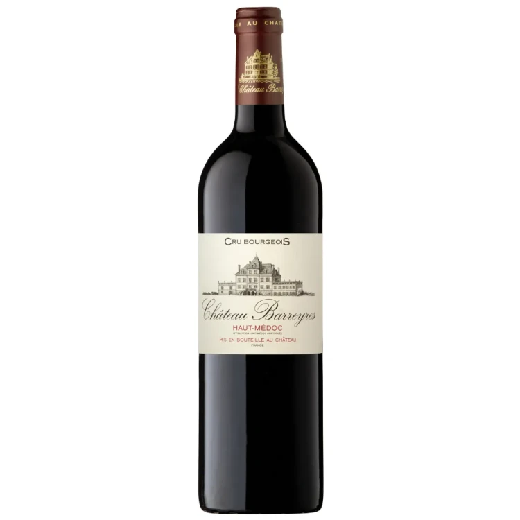 chateau-barreyres-haut-medoc-cz-w-13-5-750ml