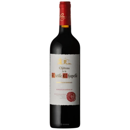 chateau-de-la-vieille-chapelle-cuvee-reserve-bordeaux-aoc-cz-w-13-750ml