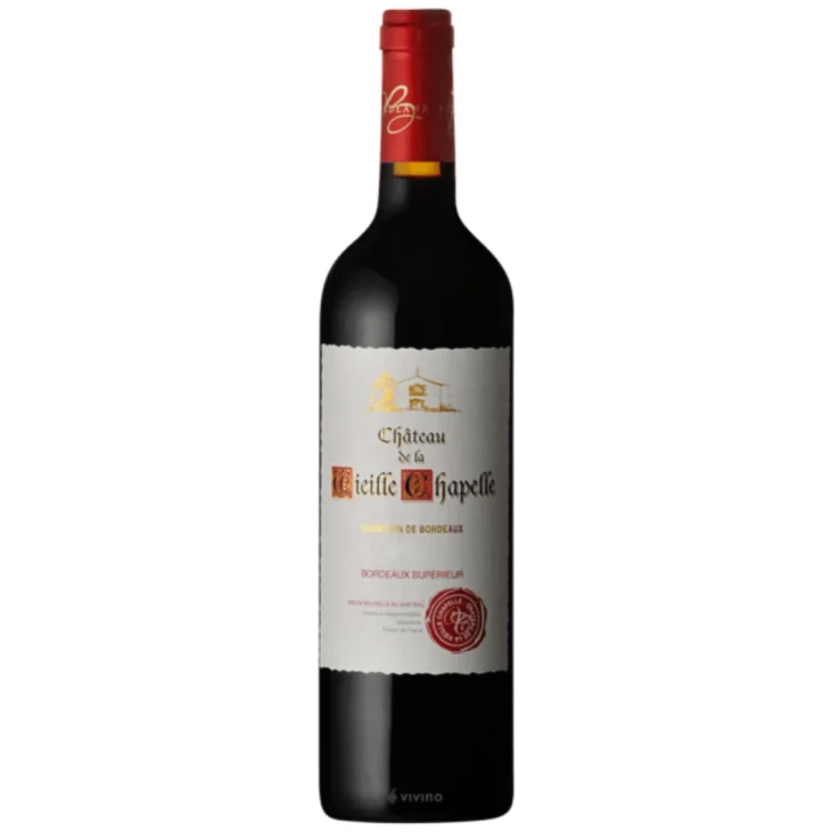chateau-de-la-vieille-chapelle-cuvee-reserve-bordeaux-aoc-cz-w-13-750ml