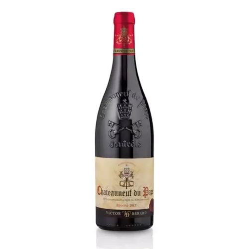 chateauneuf-du-pape-cz-w-14-5-750ml