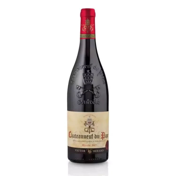 chateauneuf-du-pape-cz-w-14-5-750ml