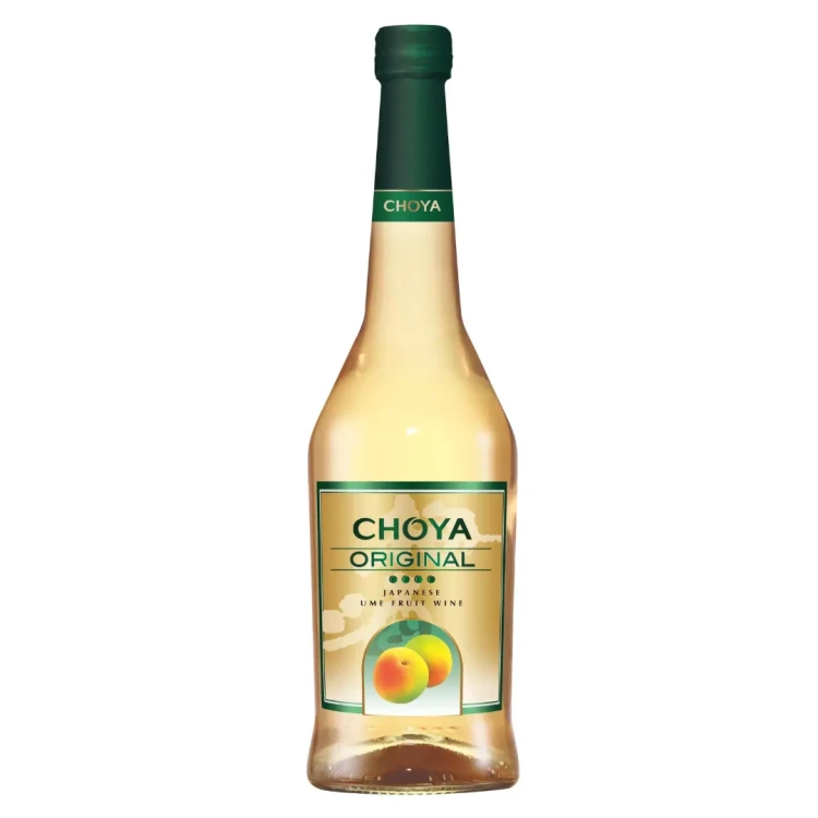 choya-orginal-b-s-10-750ml