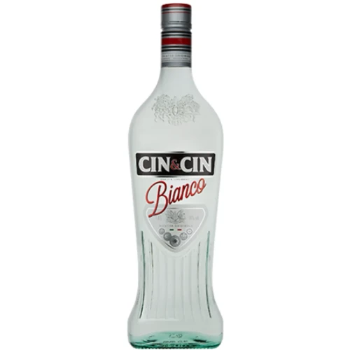 cincin-bianco-14-1l