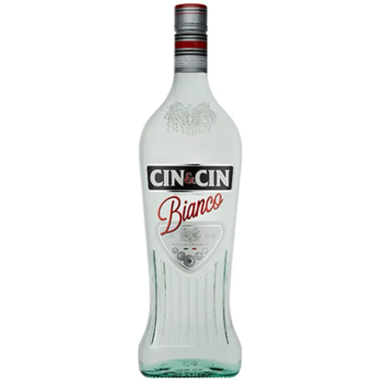 cincin-bianco-14-1l