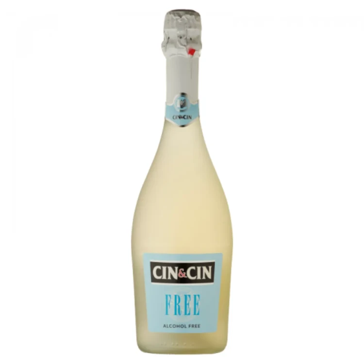 cincin-free-b-ps-0-750ml