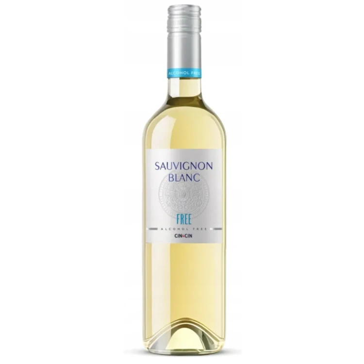 cincin-free-sauvignon-blanc-b-w-0-750ml