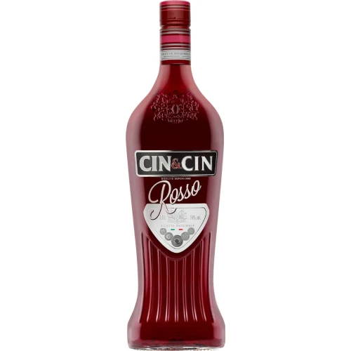 cincin-rosso-14-1l