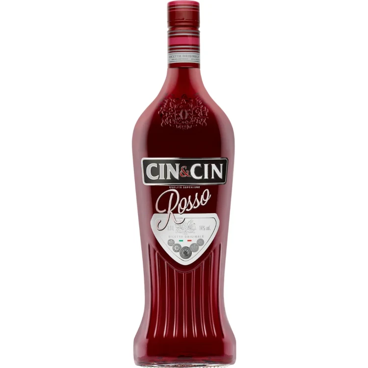 cincin-rosso-14-1l