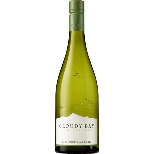 cloudy-bay-sauvignon-blanc-b-w-13-5-750ml