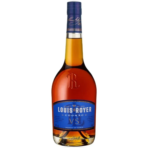 cognac-louis-royer-vs-40-700ml