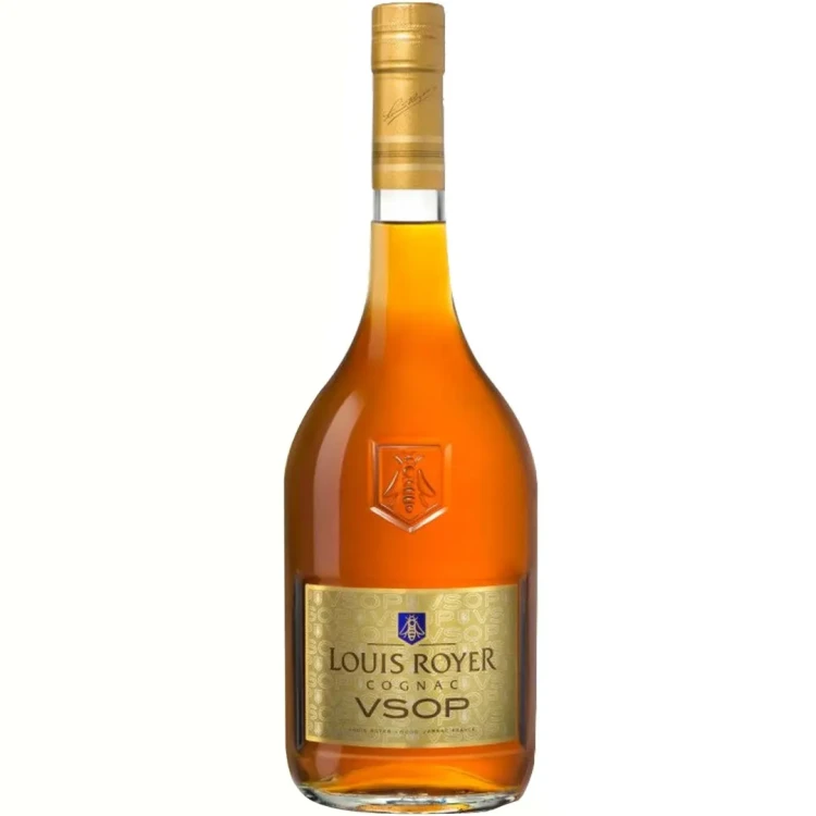 cognac-louis-royer-vsop-40-700ml