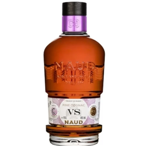 cognac-naud-vs-40-700ml