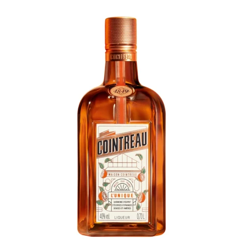 cointreau-40-700ml