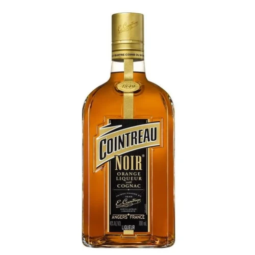 cointreau-noir-40-700ml