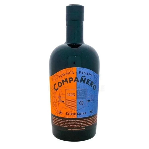 companero-elixir-extra-47-700ml