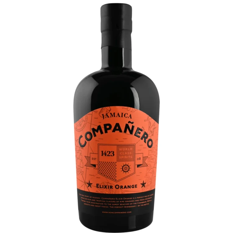 companero-elixir-orange-40-700ml