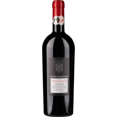 conte-di-campiano-appassimento-cz-w-14-5-750ml