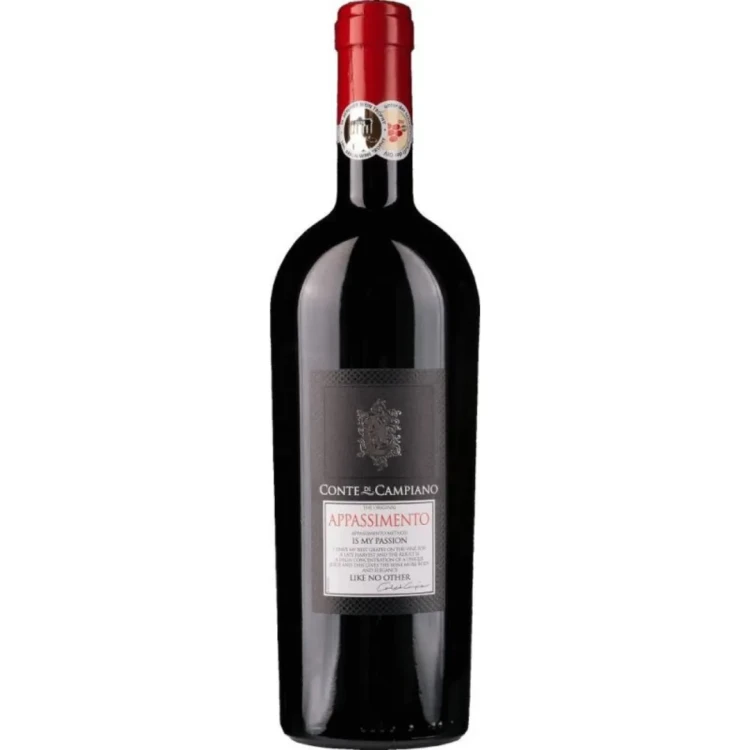 conte-di-campiano-appassimento-cz-w-14-5-750ml
