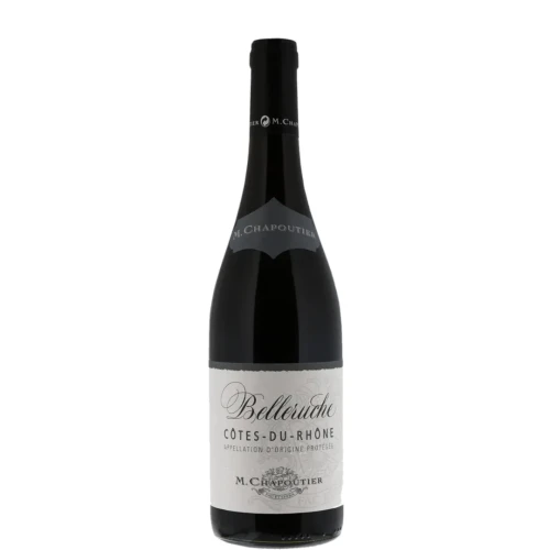 cotes-du-rhone-cz-w-14-750ml