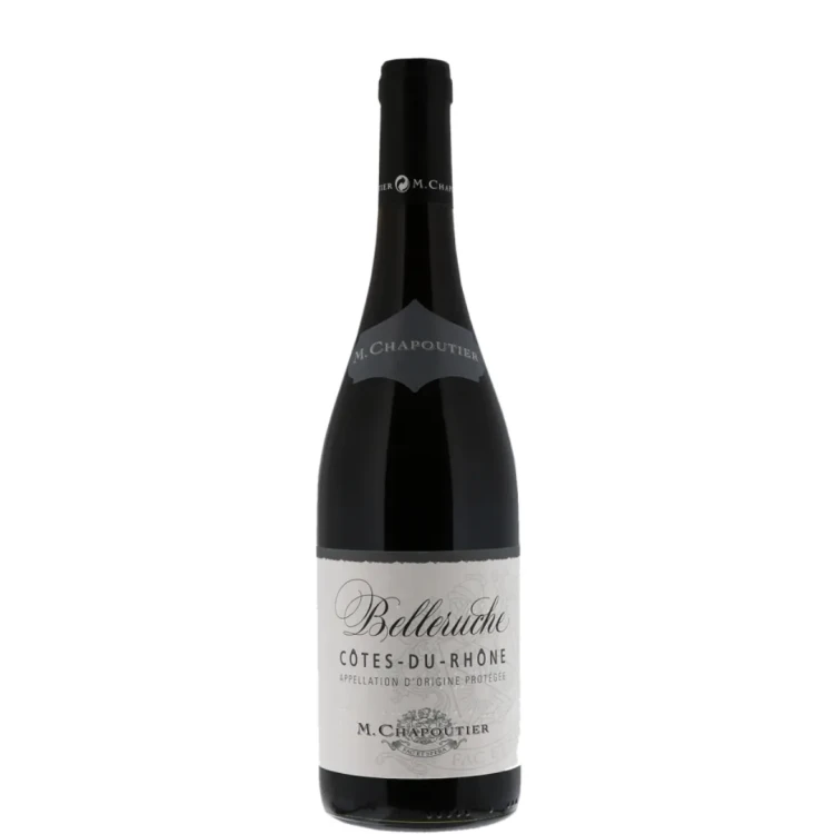 cotes-du-rhone-cz-w-14-750ml