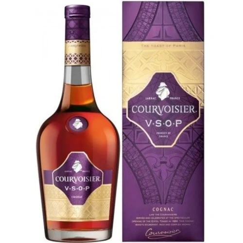 courvoisier-vsop-40-700ml-karton