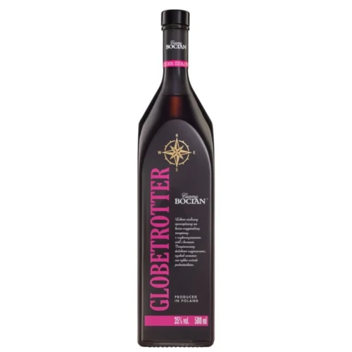 czarny-bocian-globetrotter-35-500ml