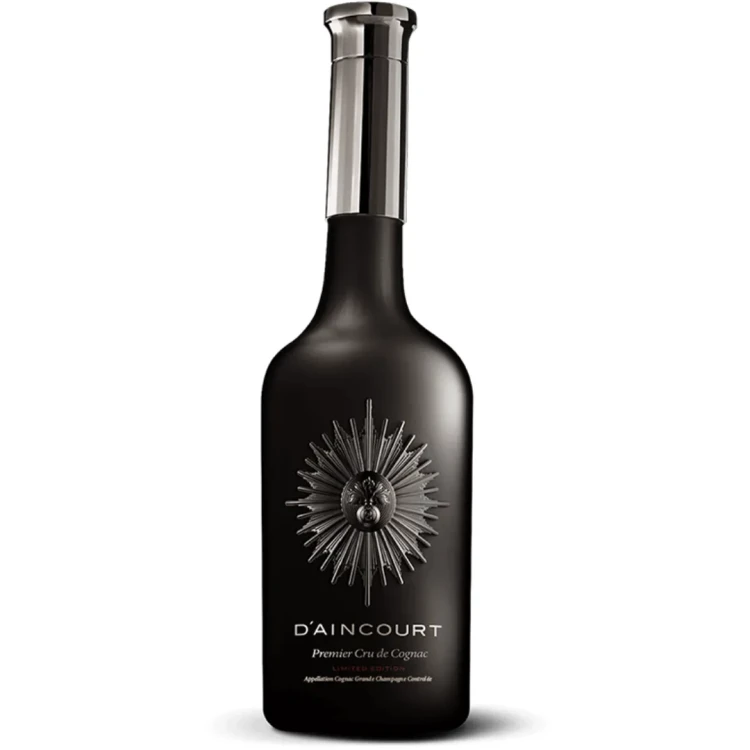 daincourt-cognac-rare-xo-grande-champagne-40-700ml