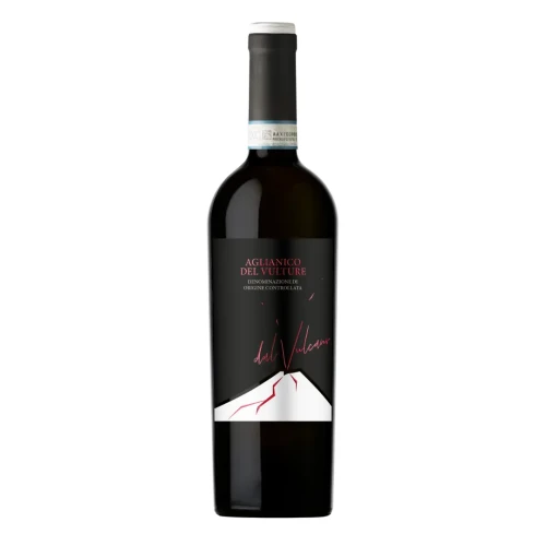 dal-vulcano-aglianico-del-vulture-doc-cz-w-14-750ml