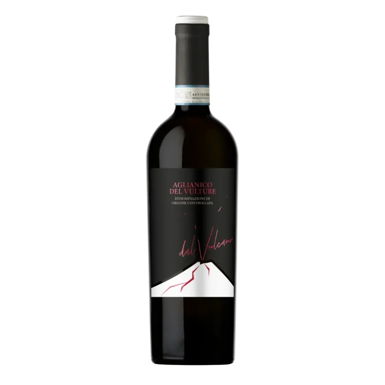 dal-vulcano-aglianico-del-vulture-doc-cz-w-14-750ml