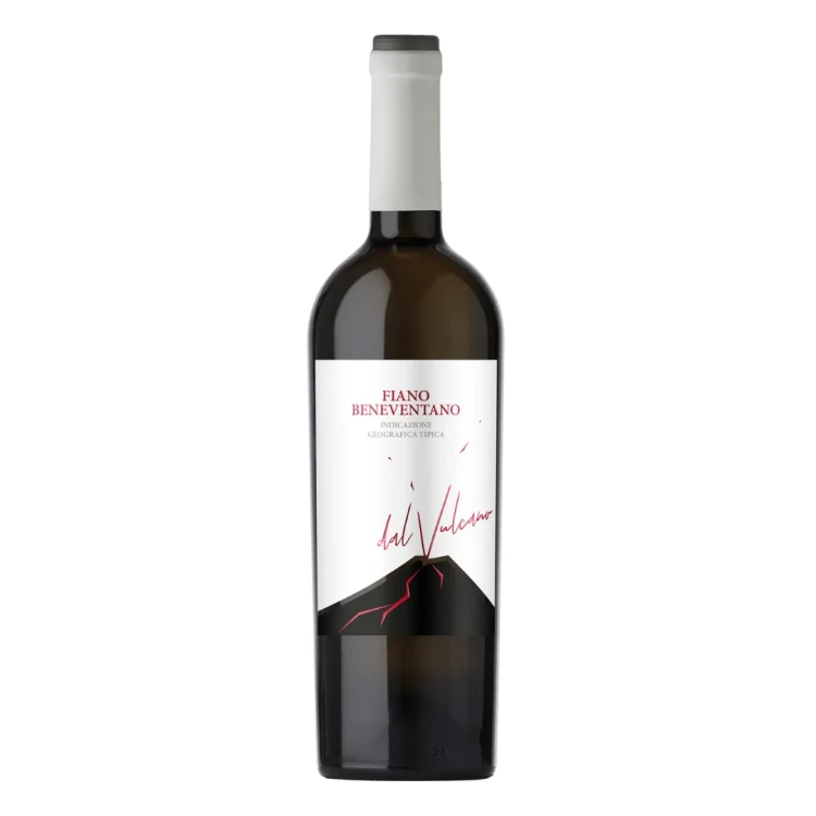 dal-vulcano-fiano-beneventano-igt-b-w-12-5-750ml