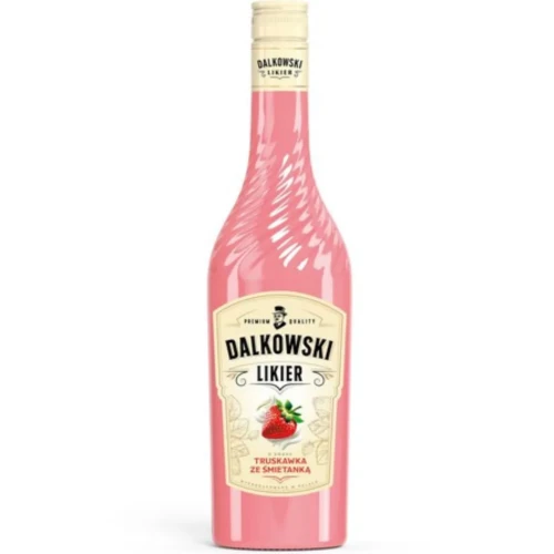 dalkowski-truskawka-ze-smietanka-15-500ml