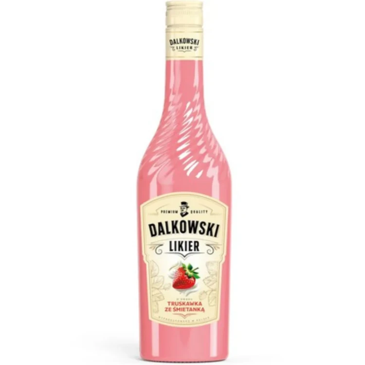 dalkowski-truskawka-ze-smietanka-15-500ml