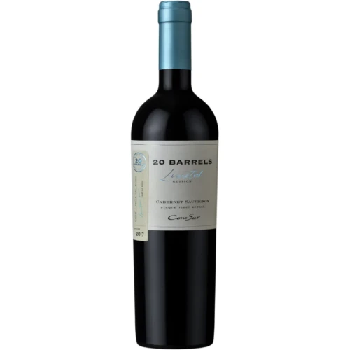 daw-20-barrels-cabernet-sauvignon-cono-sur-cz-w-14-5-750ml