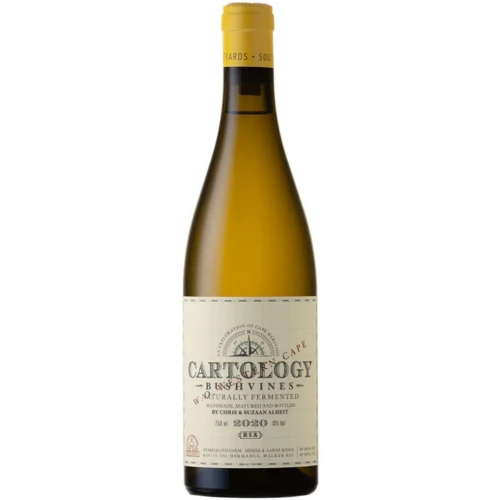 daw-alheit-cartology-western-cape-b-w-13-5-750ml