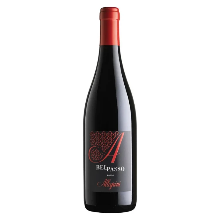 daw-allegrini-belpasso-vdt-cz-w-13-5-750ml
