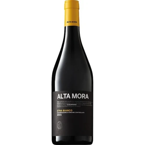 daw-alta-mora-etna-bianco-doc-b-w-12-5-750ml