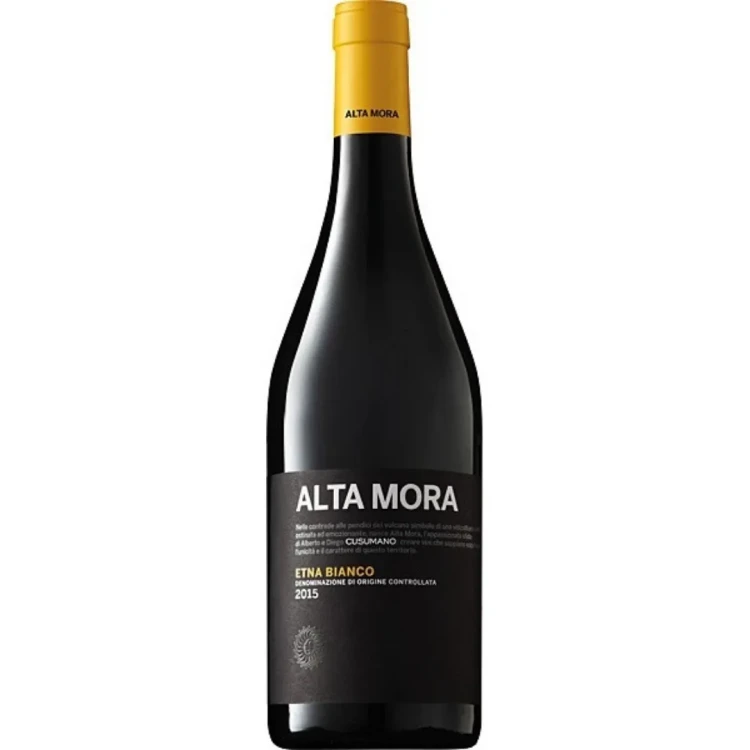 daw-alta-mora-etna-bianco-doc-b-w-12-5-750ml